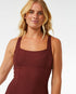 Rip Curl Premium Surf D-DD Swimsuit