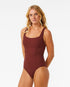 Rip Curl Premium Surf D-DD Swimsuit