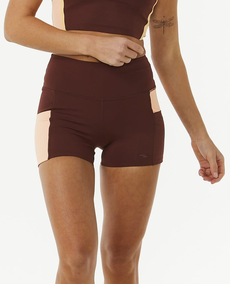 Rip Curl RSS Revival Short