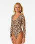 Rip Curl Sea of Dream Surfsuit