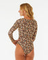 Rip Curl Sea of Dream Surfsuit