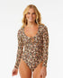 Rip Curl Sea of Dream Surfsuit