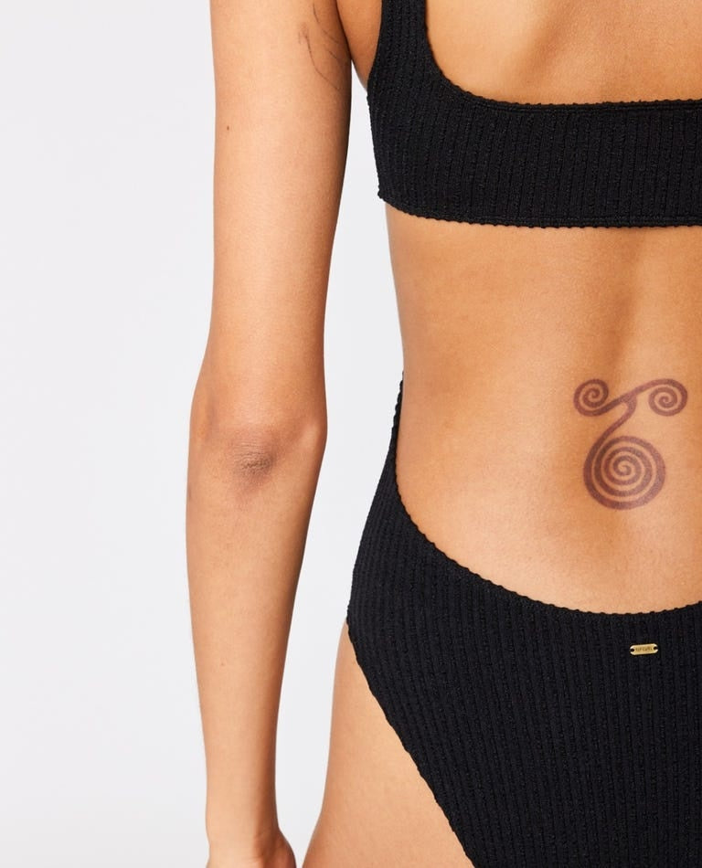 Rip Curl Surf Cities One Piece - One Size