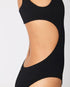 Rip Curl Surf Cities One Piece - One Size