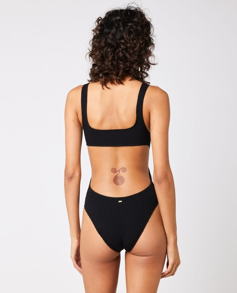 Rip Curl Surf Cities One Piece - One Size