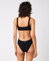 Rip Curl Surf Cities One Piece - One Size
