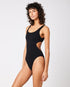 Rip Curl Surf Cities One Piece - One Size
