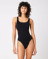Rip Curl Surf Cities One Piece - One Size