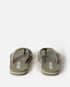 Rip Curl Florida Bloom Open Toe Sandals