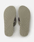Rip Curl Florida Bloom Open Toe Sandals