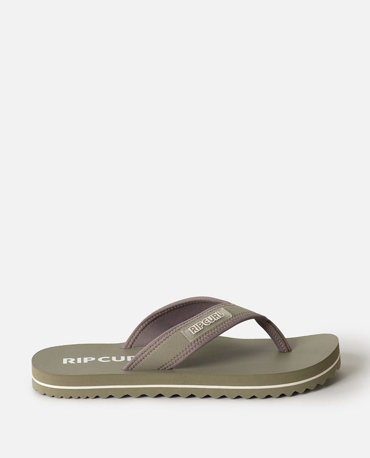 Rip Curl Florida Bloom Open Toe Sandals
