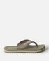 Rip Curl Florida Bloom Open Toe Sandals