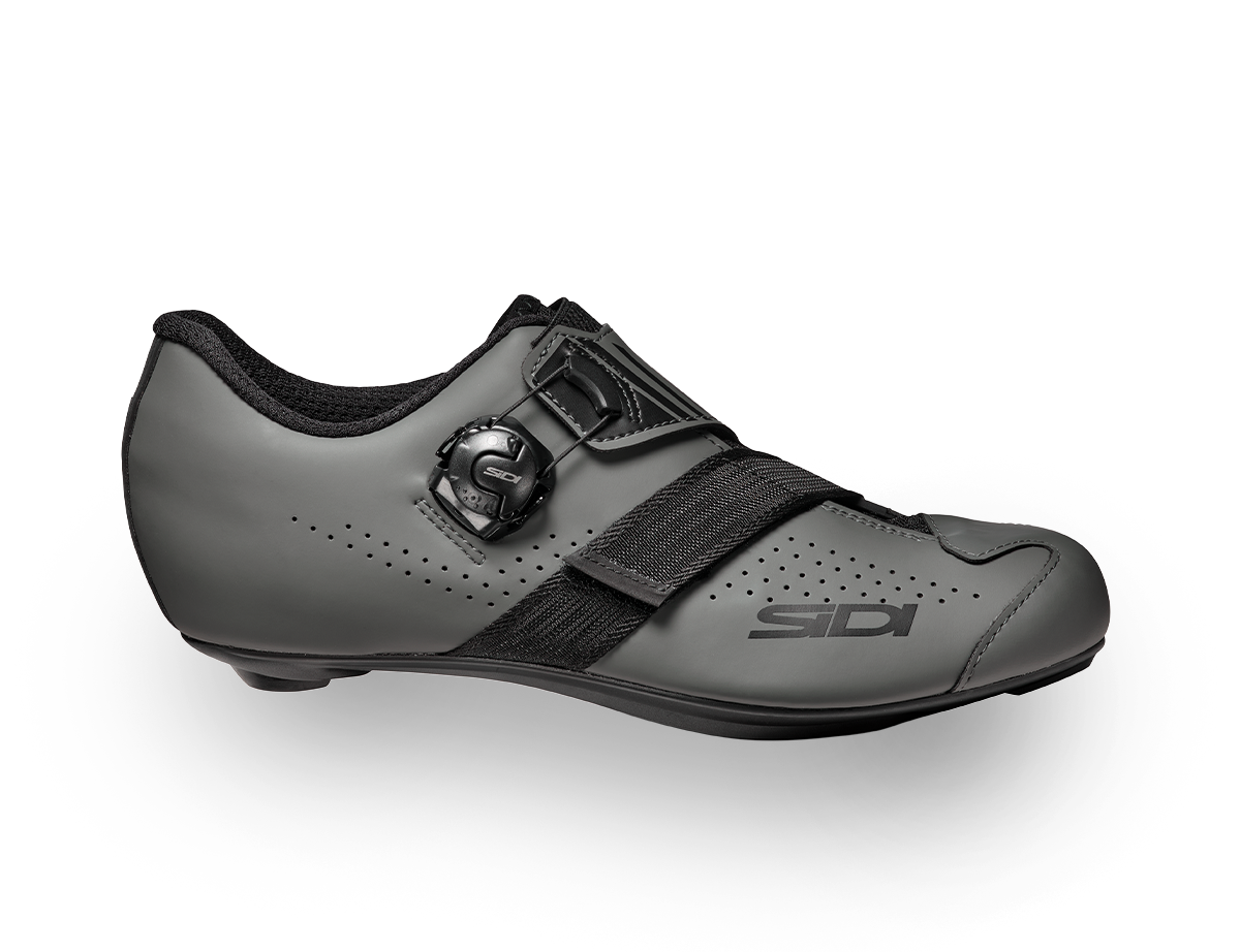 SiDi Prima Mega Road Shoe