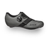 SiDi Prima Mega Road Shoe