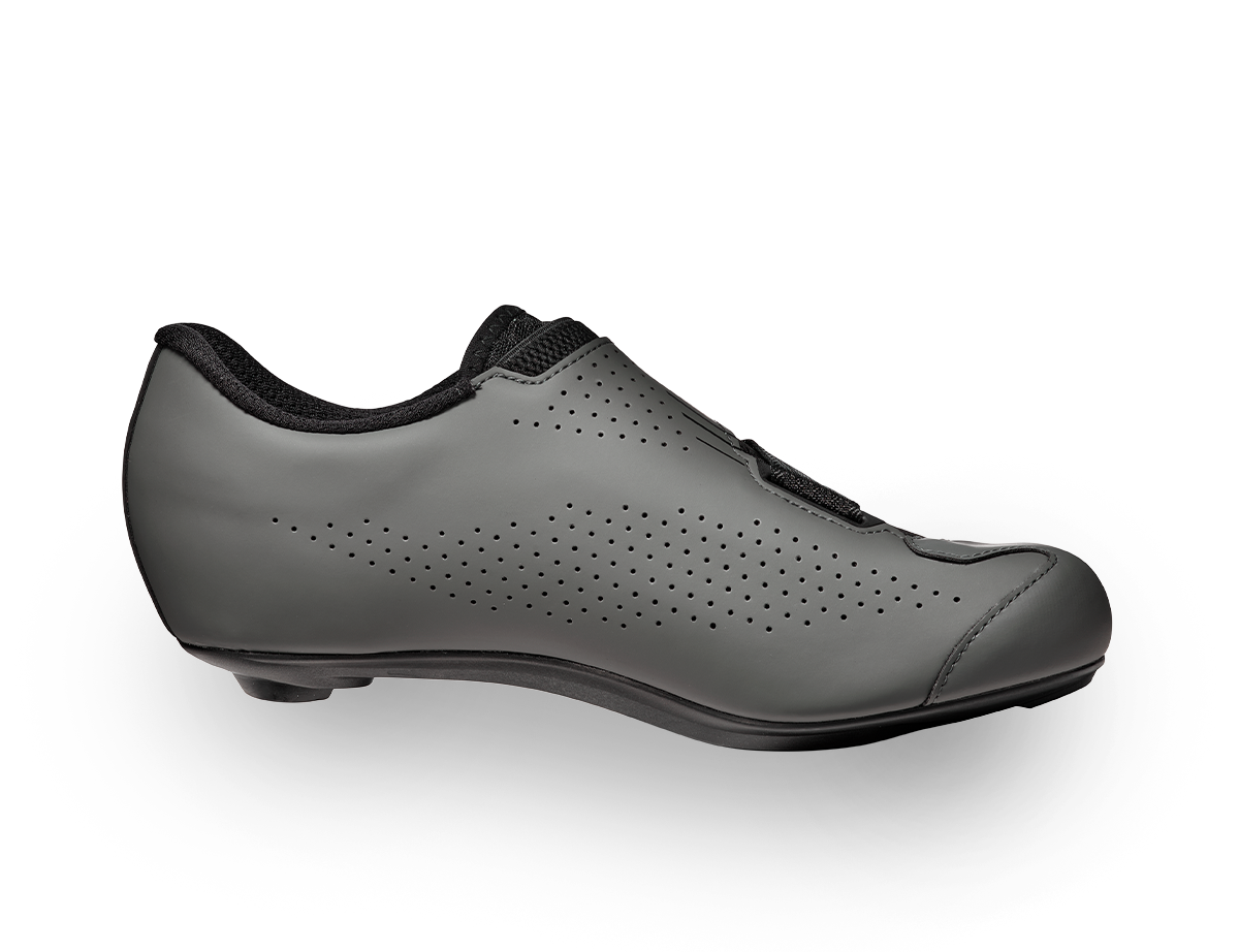 SiDi Prima Mega Road Shoe