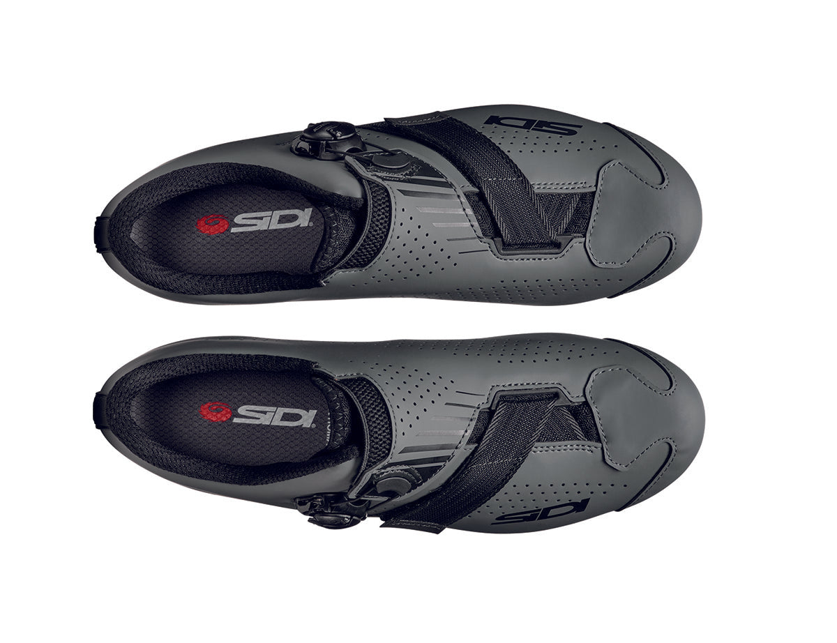 SiDi Prima Mega Road Shoe