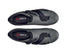 SiDi Prima Mega Road Shoe