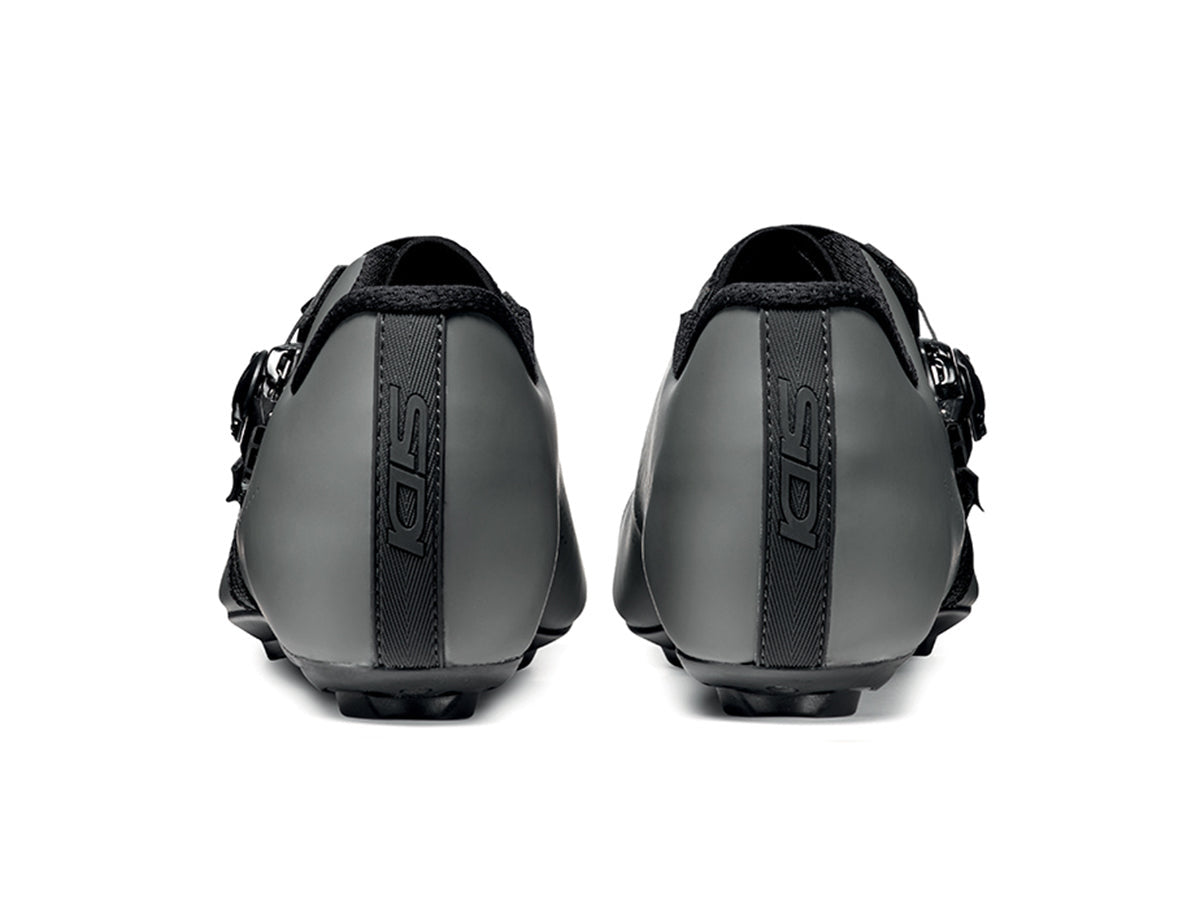SiDi Prima Mega Road Shoe