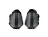 SiDi Prima Mega Road Shoe