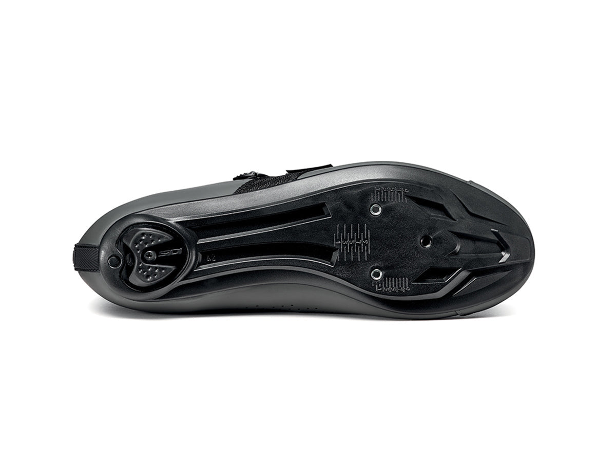 SiDi Prima Mega Road Shoe