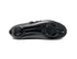 SiDi Prima Mega Road Shoe