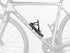 topeak mountain da