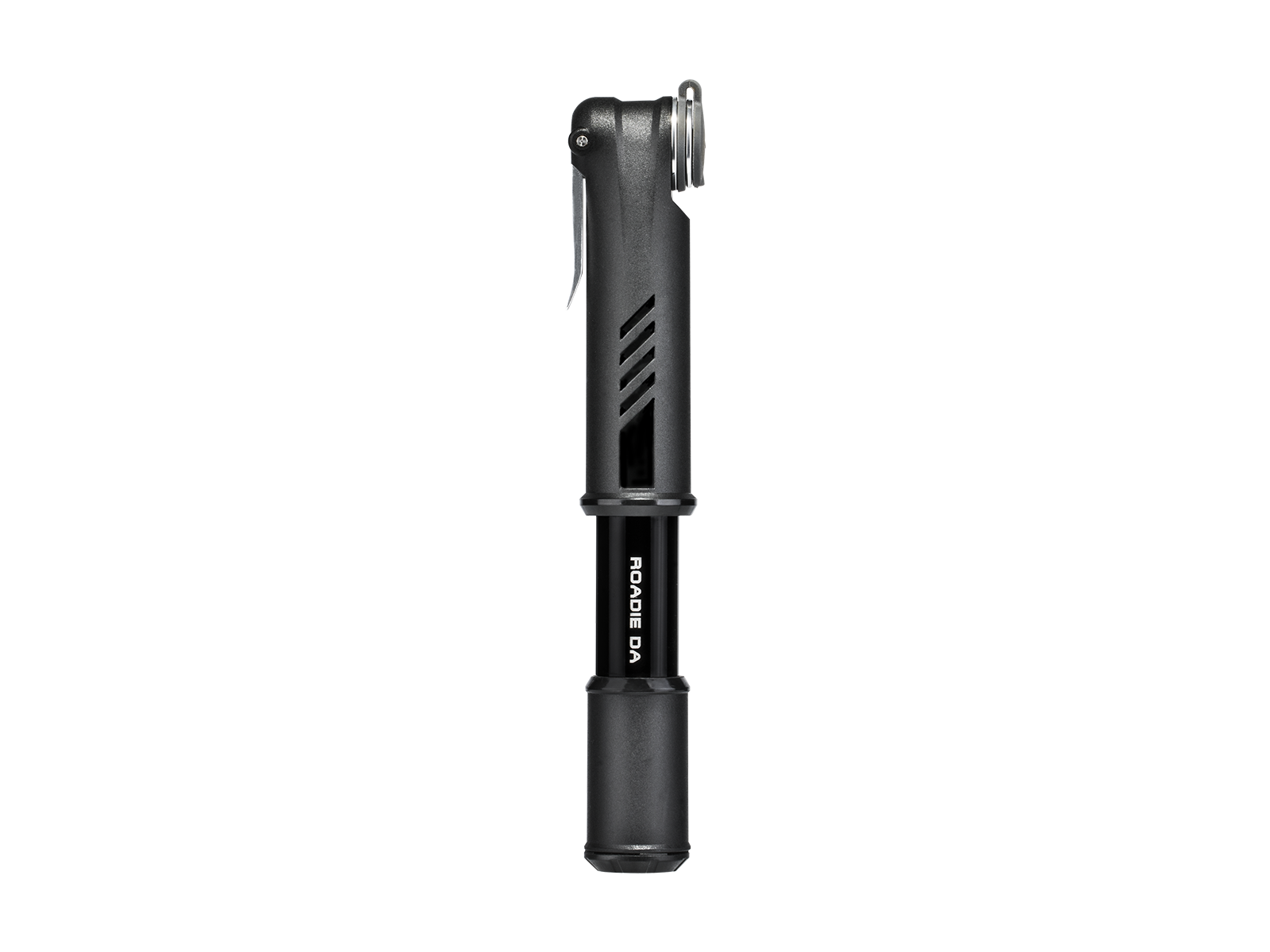 Topeak Roadie DA Mini Pump