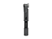 Topeak Roadie DA Mini Pump