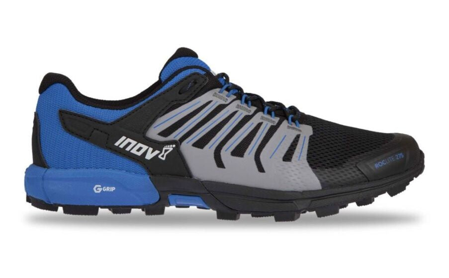 Inov-8 Roclite G 275 Men's