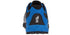 Inov-8 Roclite G 275 Men's