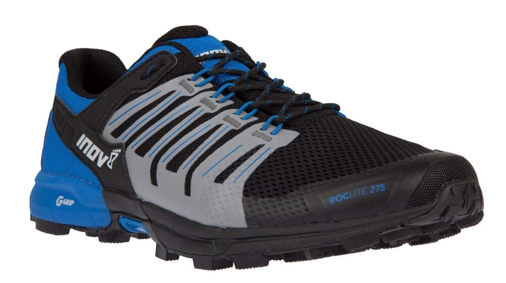 Inov-8 Roclite G 275 Men's