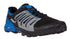 Inov-8 Roclite G 275 Men's