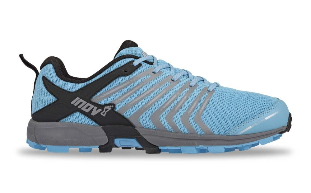 Inov-8 WMNS Roclite 300