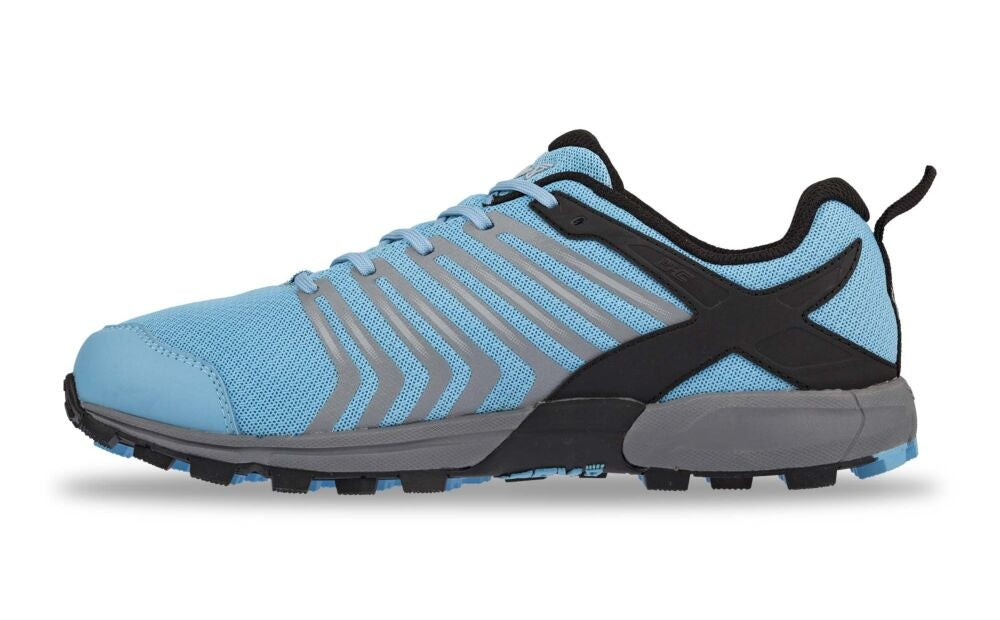 Inov-8 WMNS Roclite 300
