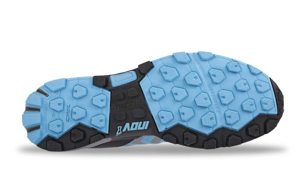 Inov-8 WMNS Roclite 300