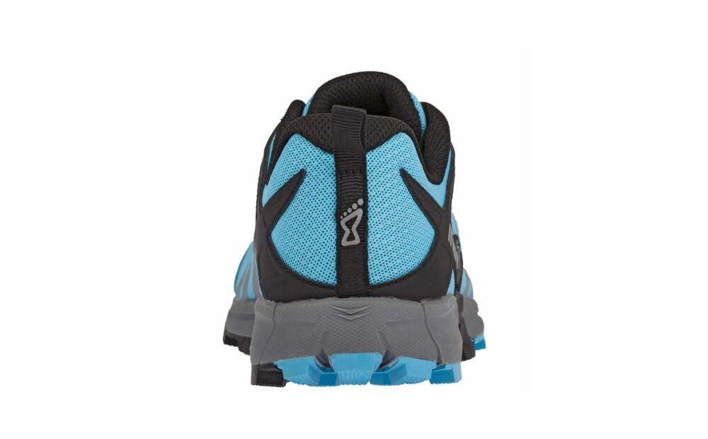 Inov-8 WMNS Roclite 300