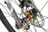 gravel bike rondo ruut al 1