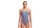 Funkita Girls 12 Single Strap
