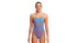 Funkita Girls 12 Single Strap