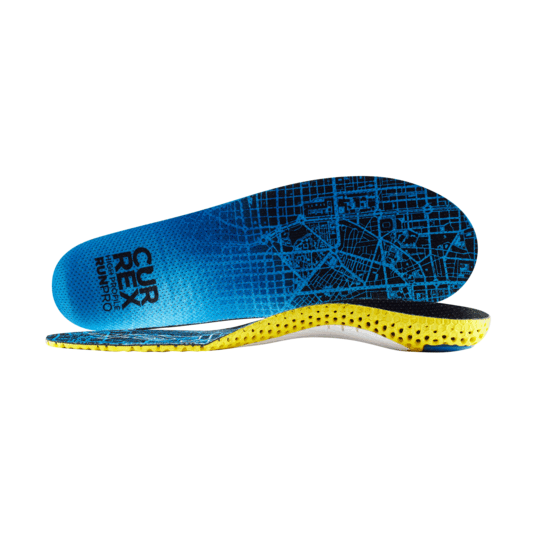 currexSole Runpro