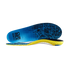 currexSole Runpro