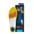 currexSole Runpro