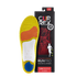currexSole Runpro