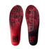 currexSole Runpro