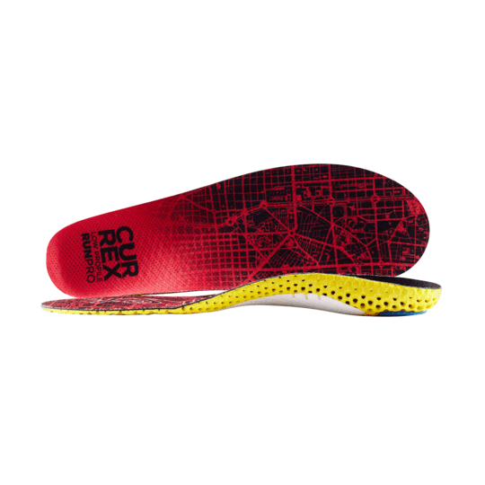 currexSole Runpro