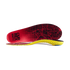 currexSole Runpro