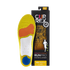 currexSole Runpro