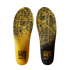 currexSole Runpro