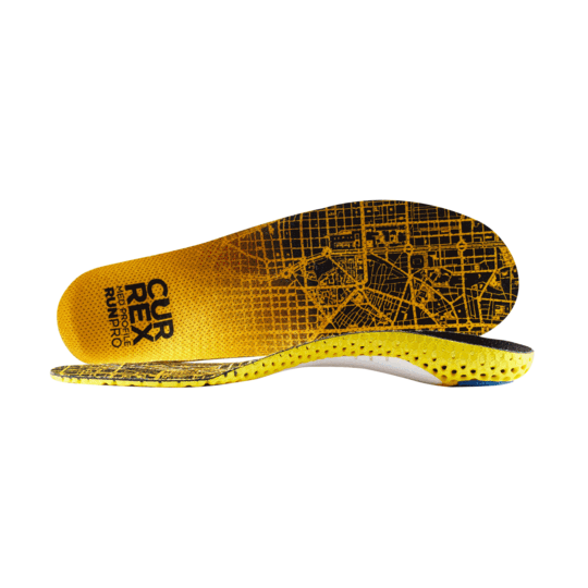 currexSole Runpro