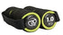 Fitness Mad Pro Hand Weight with Strap 2 x 1KG